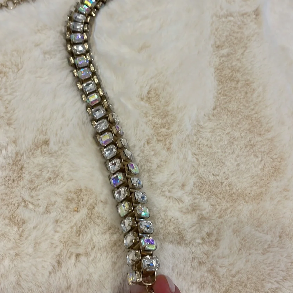 J crew - Picture 3 of 4